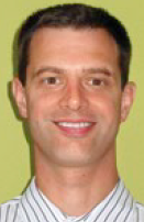 Markus Möschl