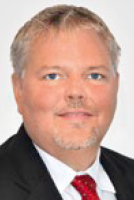 thorsten Vammen, GEa Liquid Processing