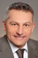 Ralph Fernandes de Oliveira, Pure Engineering