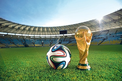 WM_Pokal_Brazuca_Stadion_CM1114.jpg