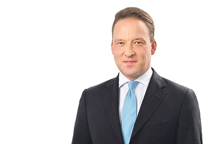 „Die Verknappung von Butadien in den USA ist bereits Realität.“ Matthias...