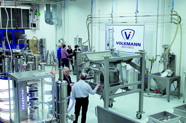 Volkmann