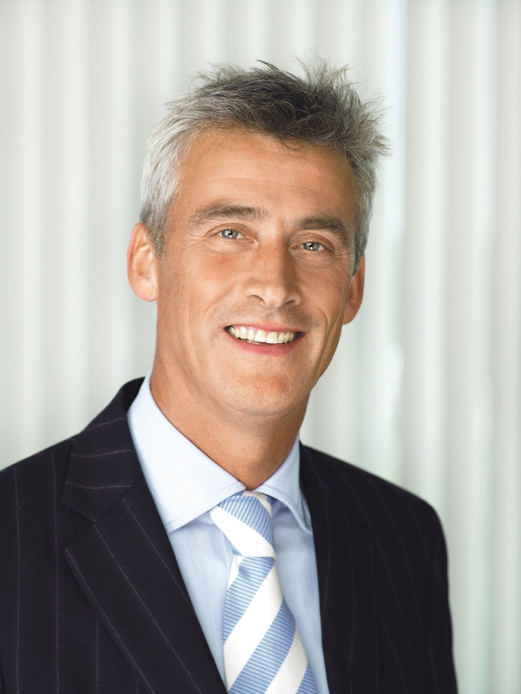 Kim Zwollo, RightsDirect