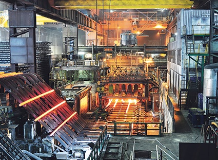 industrieblick - Fotolia