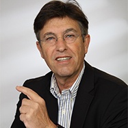 Photo: Intergraph findet Antworten auf aktuelle Fragen in Anlagenplanung und...