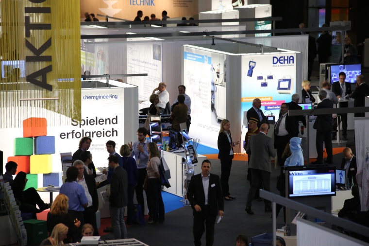 Lounges_RRT0414