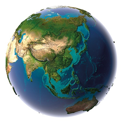 © Anton Balazh - Fotolia.com