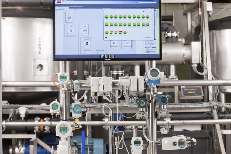 ABB_CIT1114.jpg