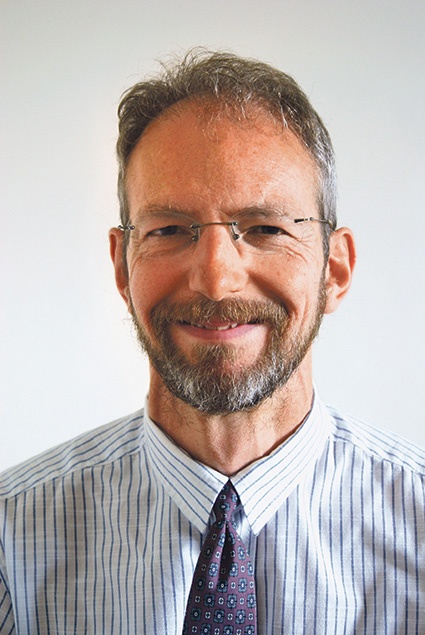 Douglas Wilson, Field Application Engineer, Raima Inc, Seattle