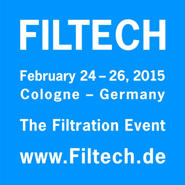 Logo_FILTECH