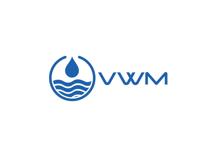 VWM_Logo