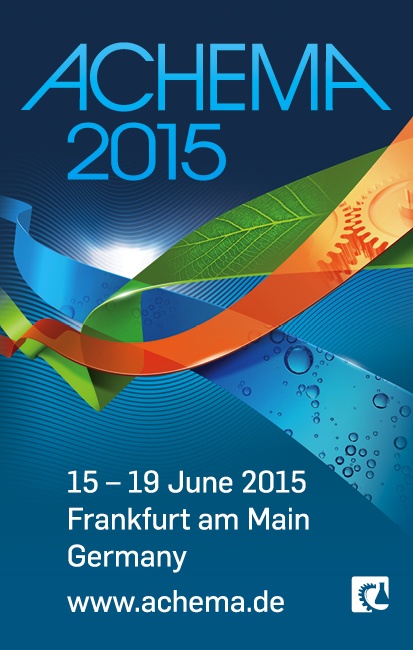 Achema_2015.jpg