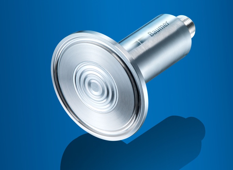 Anuga_Reinraumtechnik 2/2015
