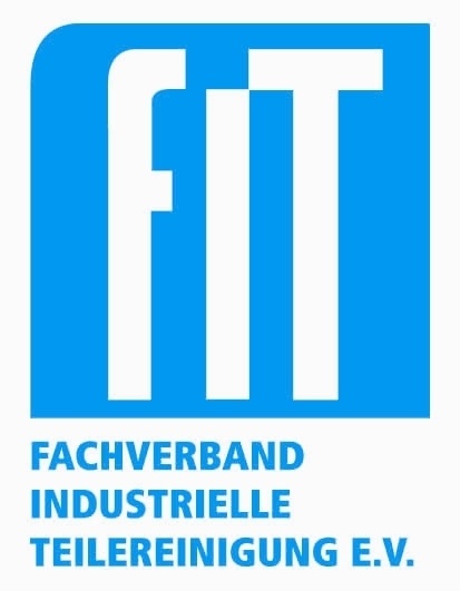 FiT_Logo_