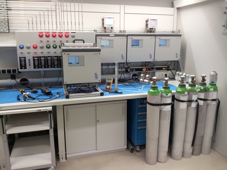 ABB_Gas_Prüfung