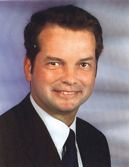 Andreas Wilk, Wilk Graphite