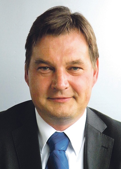 Torsten Heitmann, Wilk Graphite