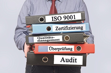 © Marco2811 - Fotolia.com