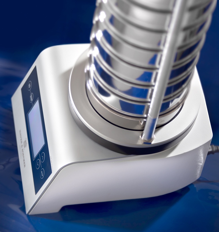 eml-200-premium-product-detail02.jpg