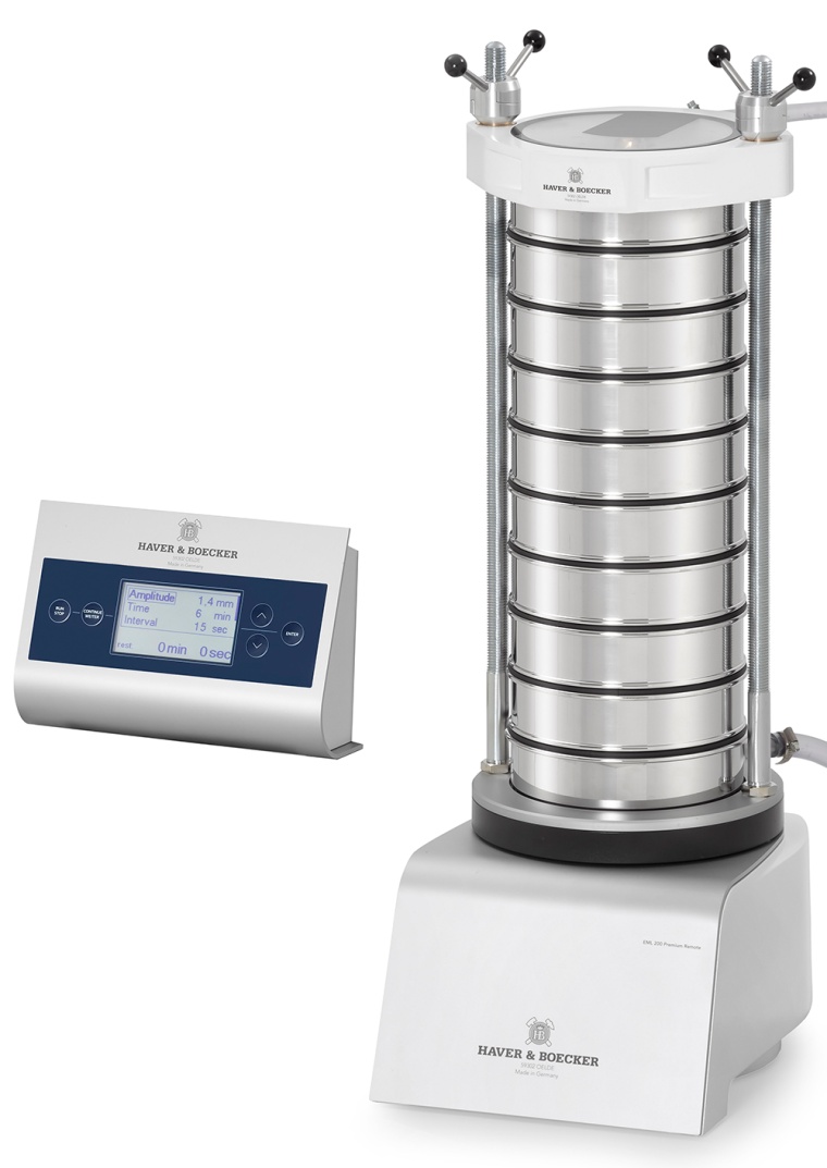 eml-200-premium-remote-product-detail01.jpg