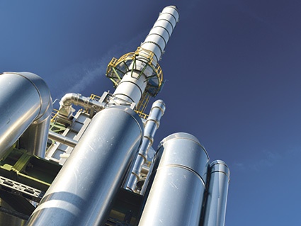 © industrieblick - Fotolia.com