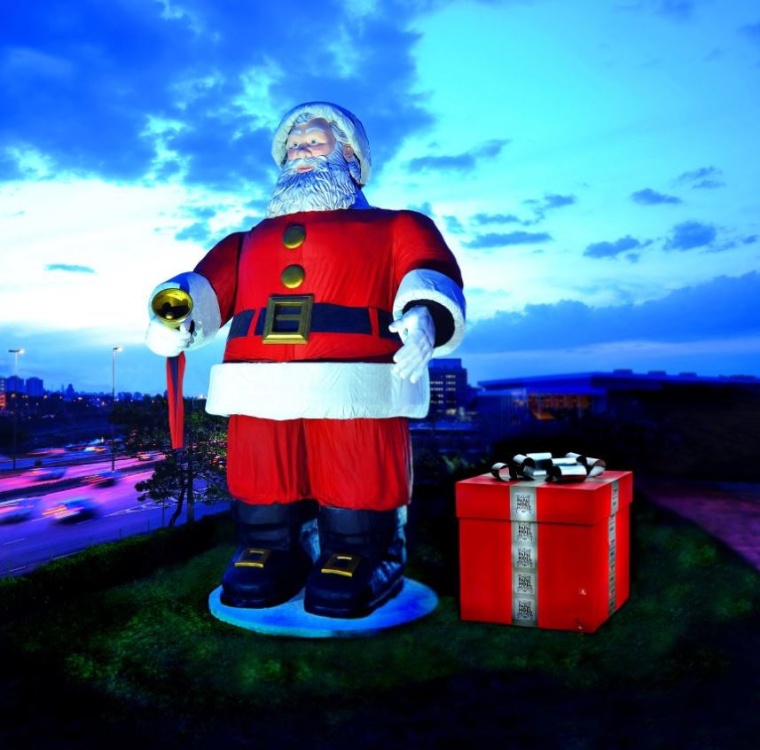 Santa Claus.JPG