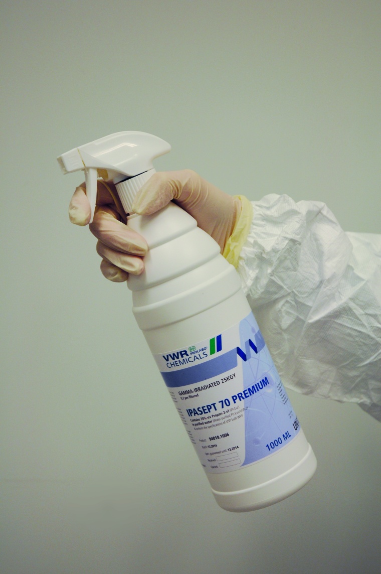 VWR IPASept premium_bottle_