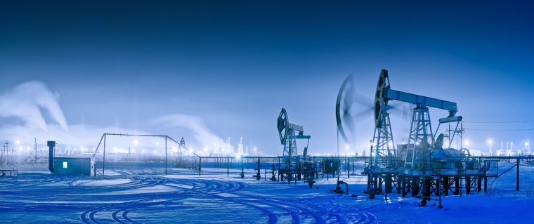 AS: Industriearmaturen, wie sie z. B. in der Öl- und Gasindustrie zum...