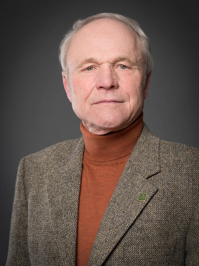 Meinolf Koch, Metapipe
