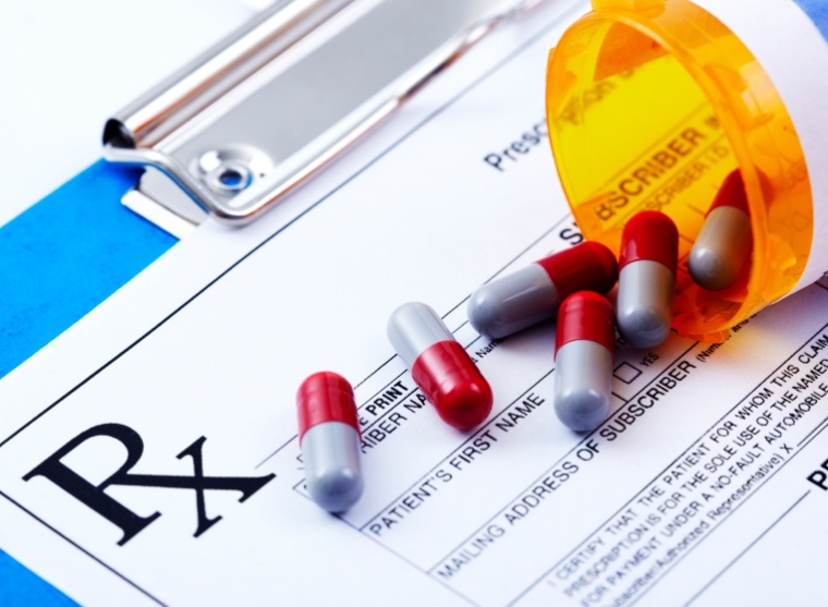 Photo: Prozessoptimierung und Wissensmanagement in der Pharmaindustrie