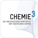 Photo: Siebter Innovationskongress Chemie und Biotechnologie in Berlin