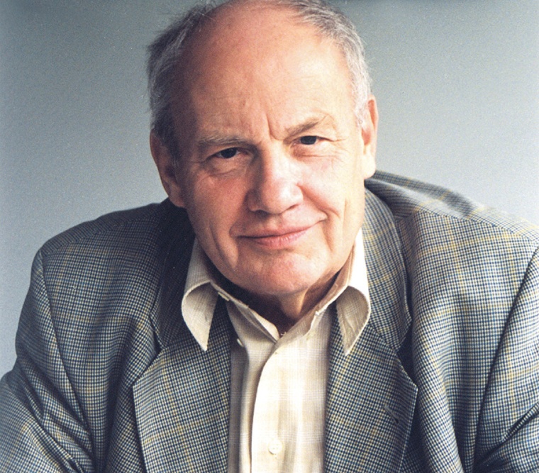 RingpfeilManfred_CM0916.jpg