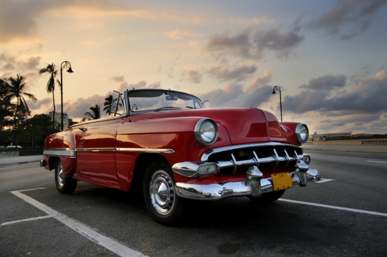 Foto: rgbspacei/Stockphoto