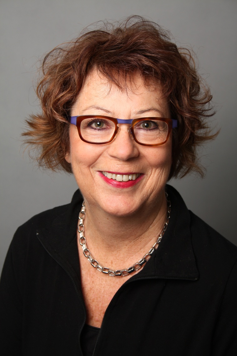 Monique von Dungen, Chem Research