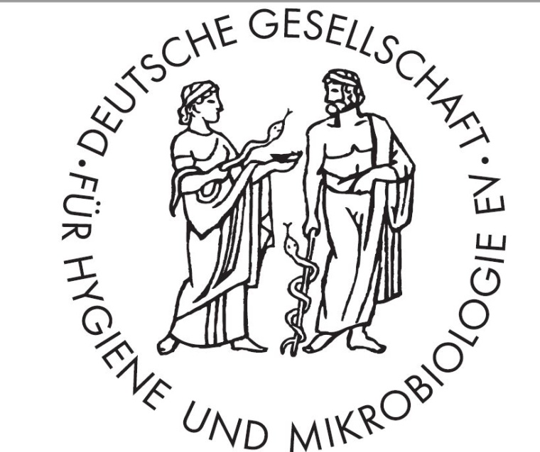 DGHM_Logo