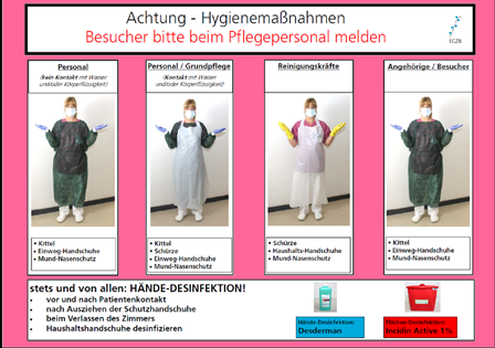 web_Hygienemaßnahmen_RRT0516.png