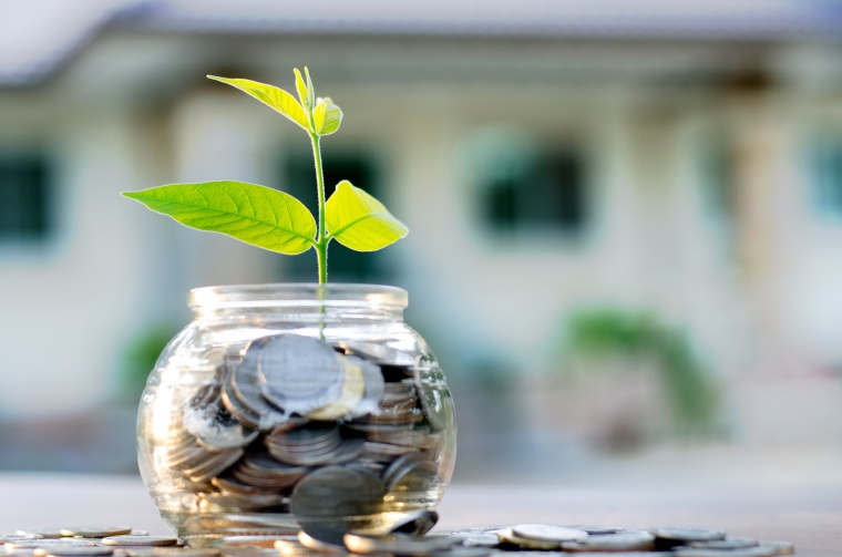 (c) Singkham/Shutterstock
