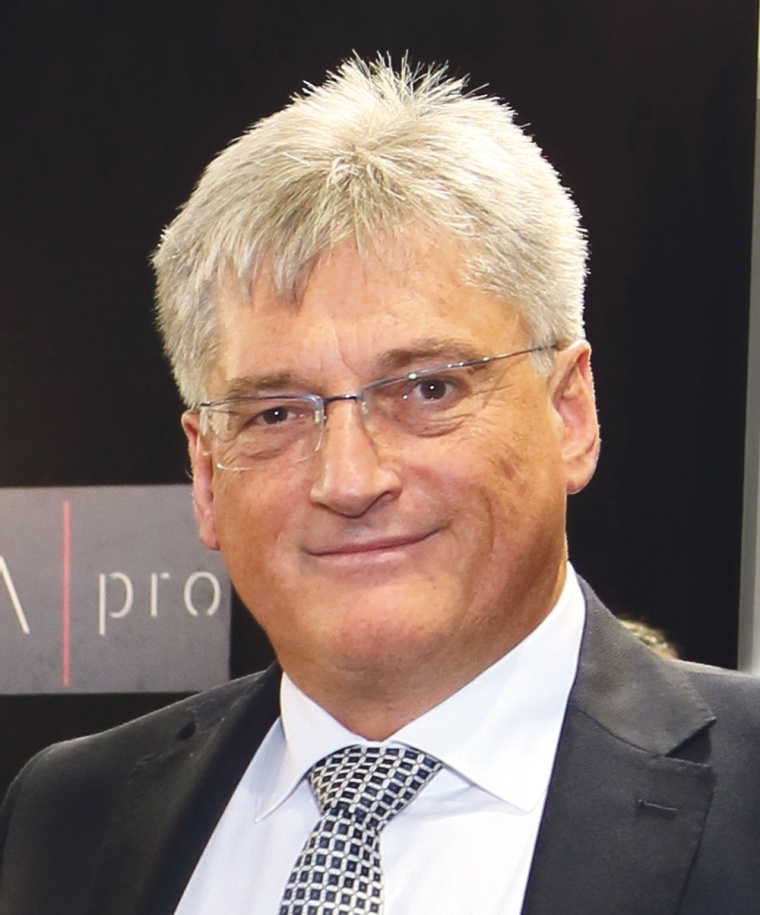 Ales Bulc, Global Bioenergies