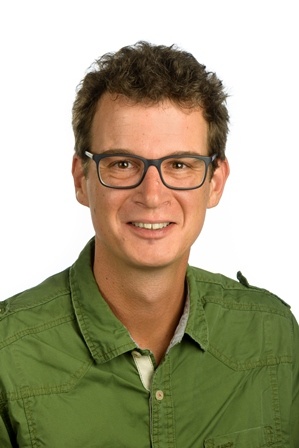 Stefan Mennel mennelEngineering
