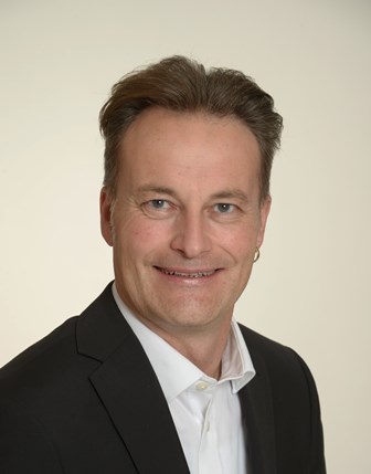 Andreas Bächler, Particle Measuring Systems Germany GmbH,