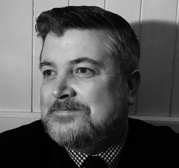 Matt Hannigan, VWR