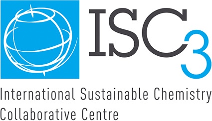 ISC3_Logo_