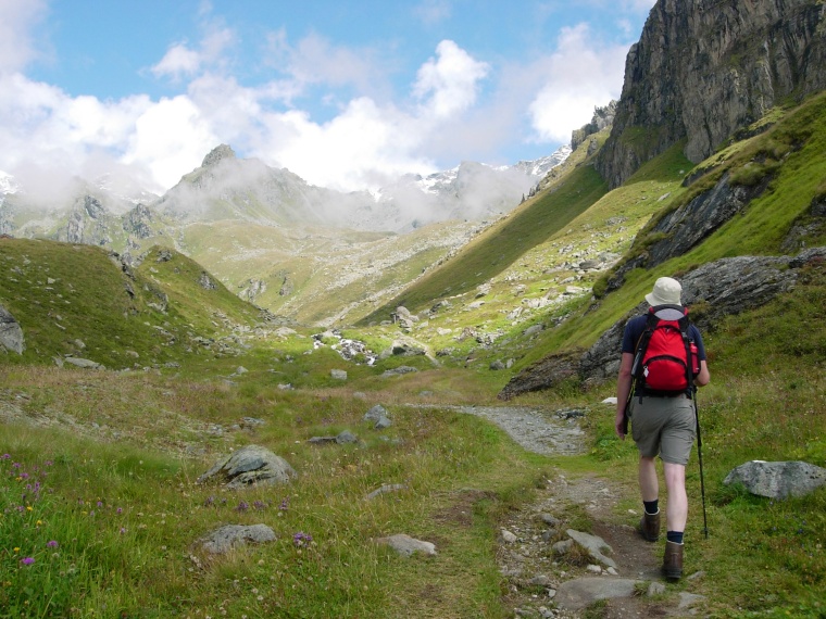 (c) Vettai/Stockphoto