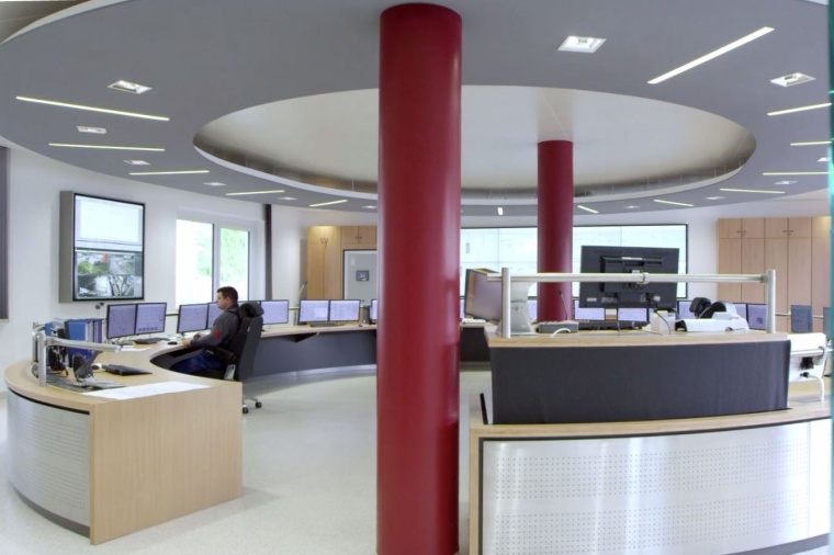 Infraserv_Gendorf_Messwarte_CM_15-1617.jpg