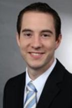 Felix Hettinger, Accenture Strategy
