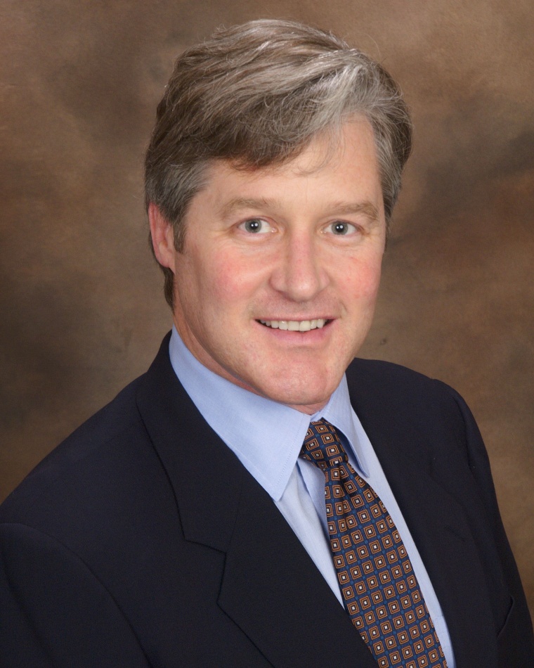 Jeff Zindel, VP und GM, Honeywell Industrial Cyber Security: “Grundlegende...