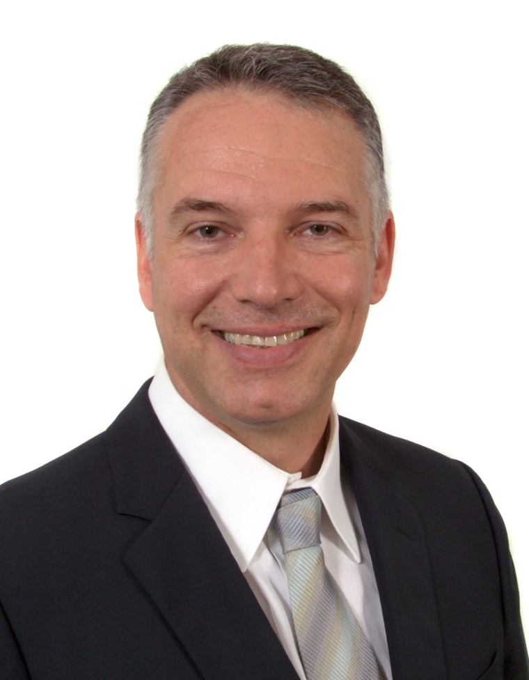 Konstantin Rogalas, Business Lead, Honeywell Industrial Cyber Security: „Die...