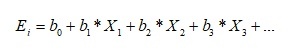 Formel 1