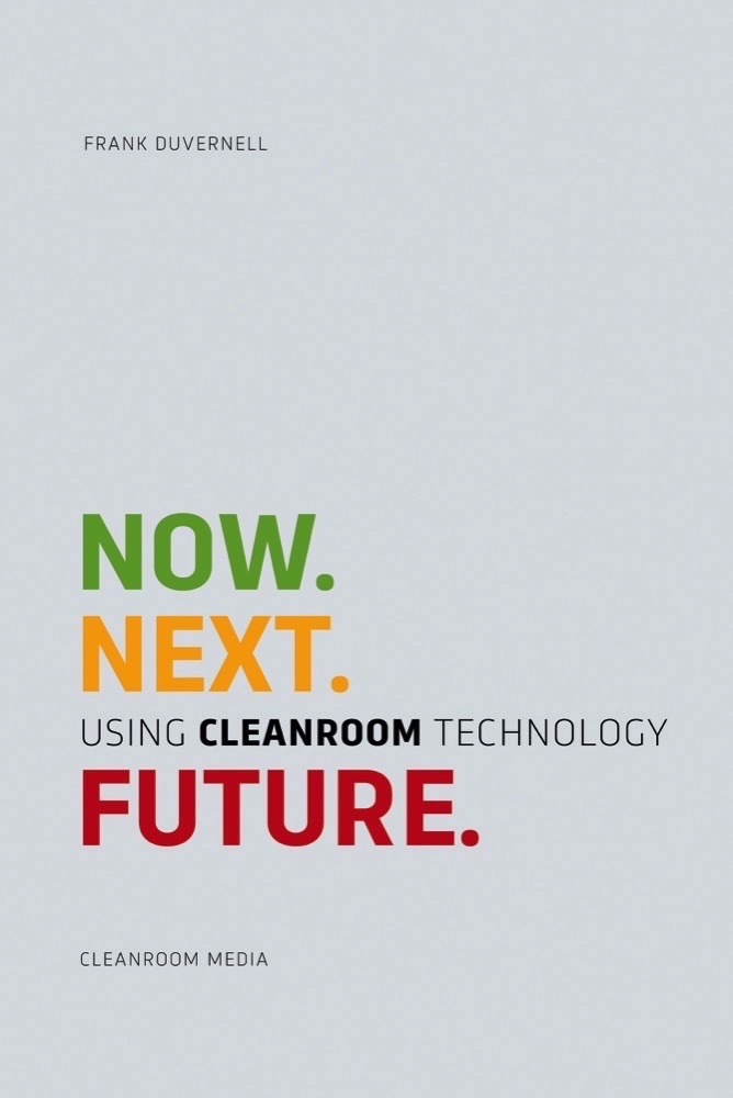 © cleanroom media