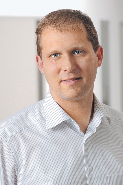 Uli Herold, Bokela